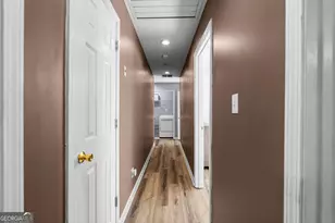 260 Ancient Oaks Ln, Newnan, GA 30263 - Photo 43