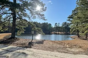 260 Ancient Oaks Ln, Newnan, GA 30263 - Photo 63