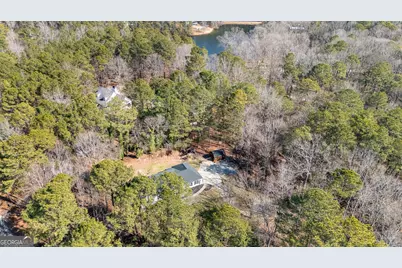260 Ancient Oaks Lane, Newnan, GA 30263 - Photo 3