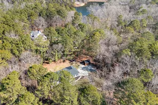 260 Ancient Oaks Ln, Newnan, GA 30263 - Photo 3