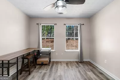 260 Ancient Oaks Lane, Newnan, GA 30263 - Photo 19