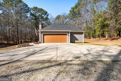 260 Ancient Oaks Lane, Newnan, GA 30263 - Photo 7