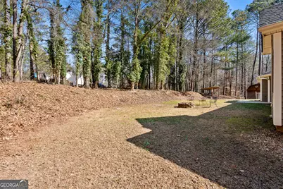 260 Ancient Oaks Lane, Newnan, GA 30263 - Photo 51