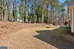 260 Ancient Oaks Ln, Newnan, GA 30263 - Photo 51