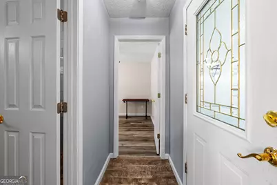 260 Ancient Oaks Lane, Newnan, GA 30263 - Photo 17