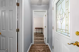 260 Ancient Oaks Ln, Newnan, GA 30263 - Photo 17