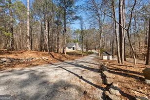 260 Ancient Oaks Ln, Newnan, GA 30263 - Photo 5