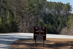 260 Ancient Oaks Ln, Newnan, GA 30263 - Photo 67