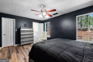 260 Ancient Oaks Ln, Newnan, GA 30263 - Photo 37