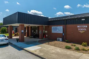 260 Ancient Oaks Ln, Newnan, GA 30263 - Photo 65