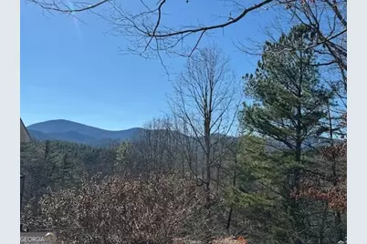 108 Souther Ridge, Blairsville, GA 30512 - Photo 3