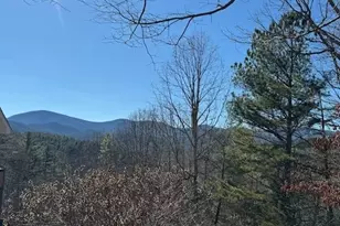 108 Souther Ridge, Blairsville, GA 30512 - Photo 3