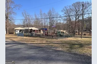 1665 Hunter Drive #42, Talking Rock, GA 30175 - Photo 13