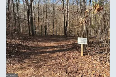 1665 Hunter Drive #42, Talking Rock, GA 30175 - Photo 15