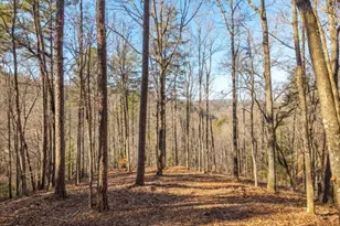 1665 Hunter Dr, Talking Rock, GA 30175 - Photo 1