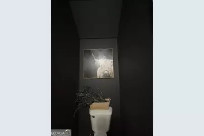 4217 Legacy Square #4217, Atlanta, GA 30349 - Photo 15