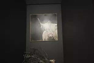 4217 Legacy Square, Atlanta, GA 30349 - Photo 15