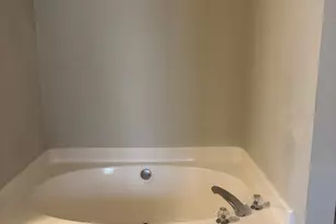 4217 Legacy Square, Atlanta, GA 30349 - Photo 19