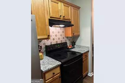 4217 Legacy Square #4217, Atlanta, GA 30349 - Photo 7