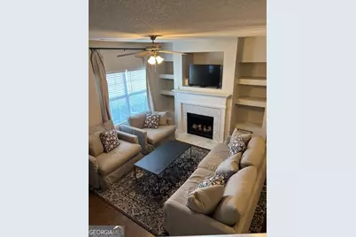 4217 Legacy Square #4217, Atlanta, GA 30349 - Photo 11