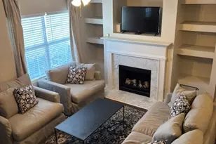 4217 Legacy Square, Atlanta, GA 30349 - Photo 11