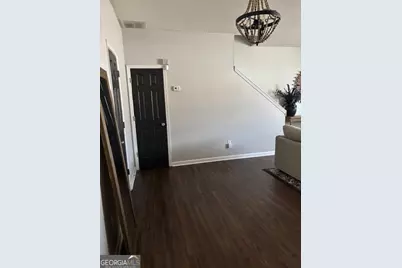 4217 Legacy Square #4217, Atlanta, GA 30349 - Photo 13