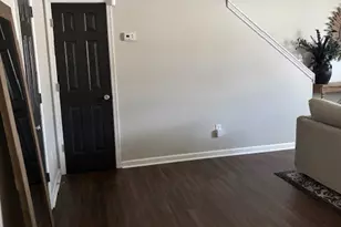 4217 Legacy Square, Atlanta, GA 30349 - Photo 13