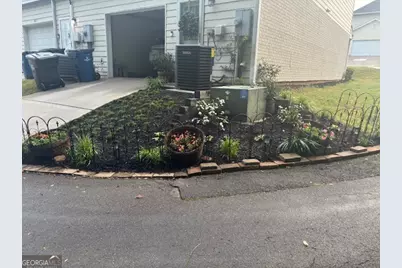 4217 Legacy Square #4217, Atlanta, GA 30349 - Photo 3