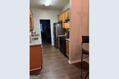 4217 Legacy Square #4217, Atlanta, GA 30349 - Photo 9