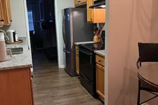 4217 Legacy Square, Atlanta, GA 30349 - Photo 9