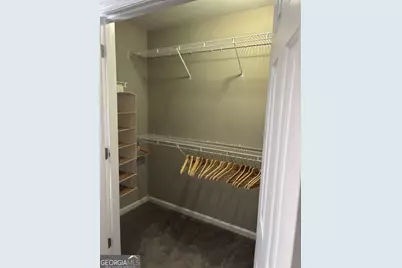 4217 Legacy Square #4217, Atlanta, GA 30349 - Photo 17