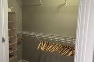 4217 Legacy Square, Atlanta, GA 30349 - Photo 17