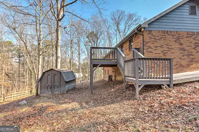 201 Ridgeway Road, Canton, GA 30114 - Photo 27