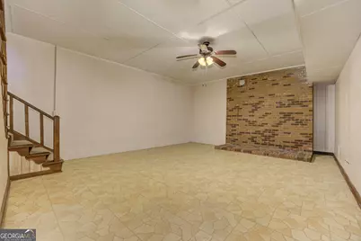 201 Ridgeway Road, Canton, GA 30114 - Photo 37