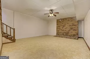 201 Ridgeway Rd, Canton, GA 30114 - Photo 37