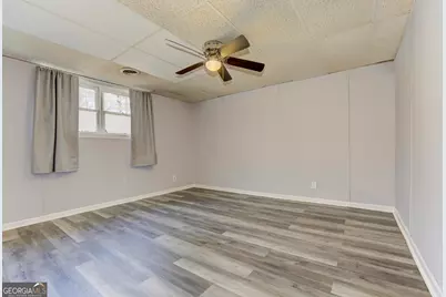 201 Ridgeway Road, Canton, GA 30114 - Photo 33