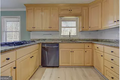 201 Ridgeway Road, Canton, GA 30114 - Photo 7