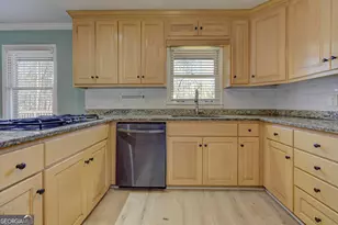 201 Ridgeway Rd, Canton, GA 30114 - Photo 7