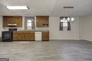 201 Ridgeway Rd, Canton, GA 30114 - Photo 23