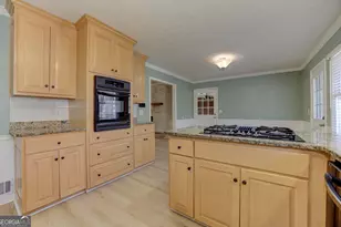 201 Ridgeway Rd, Canton, GA 30114 - Photo 9