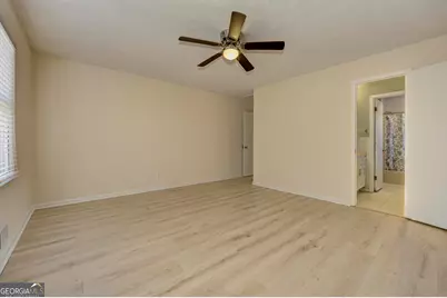 201 Ridgeway Road, Canton, GA 30114 - Photo 19