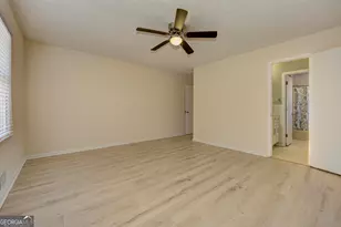 201 Ridgeway Rd, Canton, GA 30114 - Photo 19