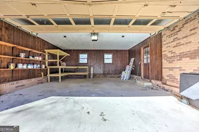 201 Ridgeway Road, Canton, GA 30114 - Photo 47