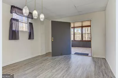 201 Ridgeway Road, Canton, GA 30114 - Photo 45