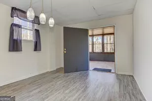 201 Ridgeway Rd, Canton, GA 30114 - Photo 45