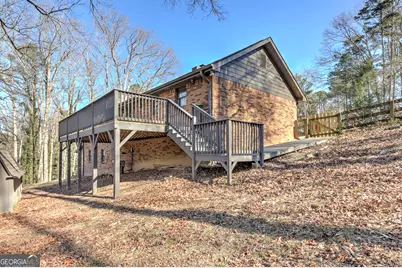 201 Ridgeway Road, Canton, GA 30114 - Photo 25
