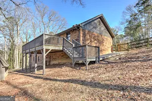201 Ridgeway Rd, Canton, GA 30114 - Photo 25