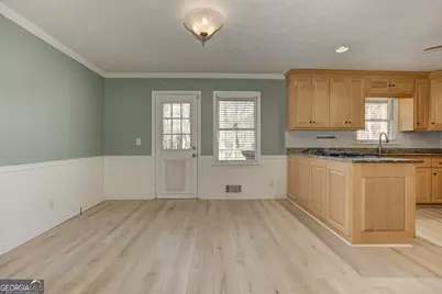 201 Ridgeway Road, Canton, GA 30114 - Photo 5