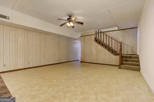 201 Ridgeway Rd, Canton, GA 30114 - Photo 21
