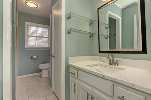 201 Ridgeway Rd, Canton, GA 30114 - Photo 15